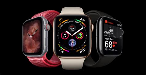 best watches for apple watch